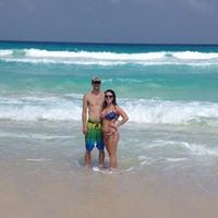 Profile Picture of Caleb Thurston (@cthurst63) on Pinterest