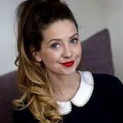 Imogen Mairinger - Facebook Profile Picture of Imogen Mairinger (@imogen.mairinger.75) on Facebook