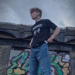 Daniel Herodek - Instagram Profile Picture of Daniel Herodek (@danielherodek) on Instagram