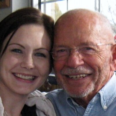 Profile Picture of Jessica Oglesby (@jessica_oglesby) on Twitter