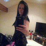 Profile Picture of Paula Bates (@paulabates520) on Instagram