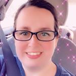 Profile Picture of Hope Stephens (@lucki1415) on Instagram