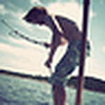 Profile Picture of Adam Billing (@Adam_Billing) on Flickr