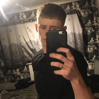 Profile Picture of Dan East (@Dan_east_) on Twitter
