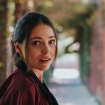 Profile Picture of Marie-Theres Jestädt (@fraeuleinmie) on Instagram