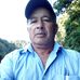 Profile Picture of Paulo Rodrigues (@paulo.rodrigues.33886) on Facebook