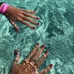 Profile Picture of Carla Jallad Tavares (@carlajallad) on Instagram