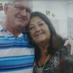 Profile Picture of Carlos Floriano (@florianoccarlos) on Instagram