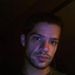 Profile Picture of David Wikle (@davidwikle) on Pinterest