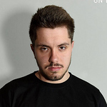 Profile Picture of William Cook (@cookwilliam21) on Flickr