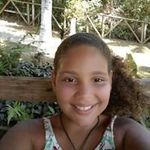 Profile Picture of Rebeca C. Serello Soares (@rebecac.serello) on Instagram