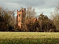 Profile Picture of Messing-cum-Inworth - Wikipedia, the free encyclopediaon Wikipedia