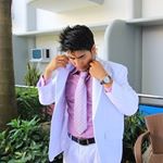 Profile Picture of Jeffrey Cody (@jeffreycody001) on Instagram
