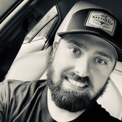 Profile Picture of Adam Toll (@AdamToll) on Twitter