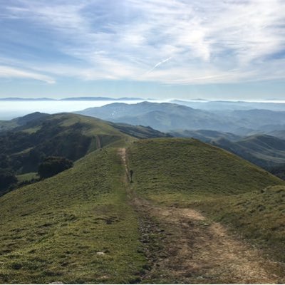 Profile Picture of Jeff Tucci (@Tooch_3) on Twitter