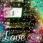 Profile Picture of adriana silvia vanotti (@adrianasilviava) on Instagram