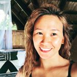 Profile Picture of Lien Nguyen (@liennguyen261185) on Instagram