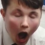 Profile Picture of Kyle Kimber (@kyle___kimber___) on Instagram