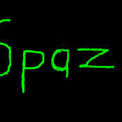Profile Picture of Nathan Mckenzie (@SpazGamingClan) on Youtube