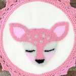 Profile Picture of Yvonne van Zijl (@bokkyshome) on Instagram