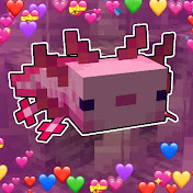 Profile Picture of Daniel Rae (@feeshdr4476) on Youtube