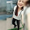 Profile Picture of Ana Baez (@@anabaez18) on Tiktok