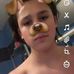 Profile Picture of David Modest (@david.modest.969) on Facebook