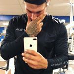 Profile Picture of Joey Angelico (@jojoangelico69) on Instagram