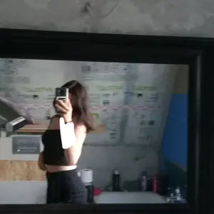 Profile Picture of 🤓 (@kowalxzuk__) on Tiktok