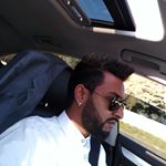 Profile Picture of Tivash Jugdeo (@tivi_j) on Instagram