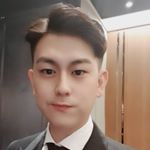 Profile Picture of 김현준 (@king__louda) on Instagram