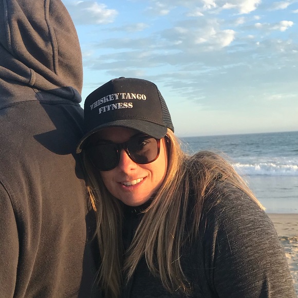 Profile Picture of Anne Enard (@anne99_) on Poshmark