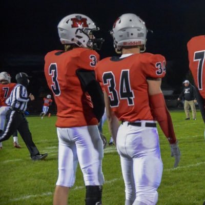 Profile Picture of Colin Jordan (@colin__jordan1) on Twitter