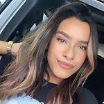 Karina rodriguez phoenix instagram