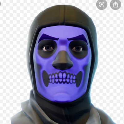 Profile Picture of _ben.whitworth_ (@_fortniteogs_) on Twitter