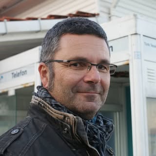 Profile Picture of Ralph Schmidt (@schmidt.ralph) on Instagram