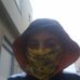 Profile Picture of Michael Coniglio (@michael.coniglio.12) on Facebook