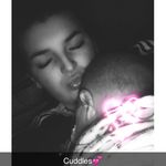 Profile Picture of Charley-leigh Hopper💕 (@charley_03_x) on Instagram