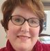 Profile Picture of Lorraine A. Schell (@lorraine.schell) on Facebook