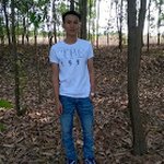 Jones Quyền - Instagram Profile Picture of Jones Quyền (@quyenteam) on Instagram