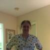 Profile Picture of Cathy Mazza Owens (@@cathymazzaowens) on Tiktok