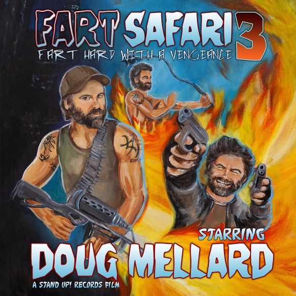 Profile Picture of Doug Mellard (@dougmellard) on Poshmark