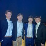 Profile Picture of Steven Hollingsworth (@steven_hollingsworth_) on Instagram