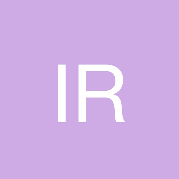 Illora Reed - Poshmark Profile Picture of Illora Reed (@illorareed) on Poshmark