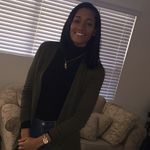 Profile Picture of Jasmine Pratt (@prettypratt_) on Instagram