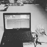 Profile Picture of max 73 (@max_randongki5646) on Instagram