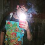 Profile Picture of Jose Hueso (@j053_hu3s0) on Instagram