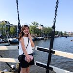 Profile Picture of Nicole Chew ☀️ (@nikokrunch) on Instagram