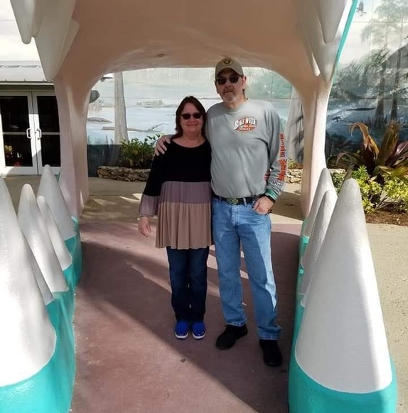 Profile Picture of Joy Zepkowski (@zepkowski1) on Poshmark