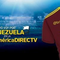 Profile Picture of Brian Zambrano (@brianzambrano07) on Twitter